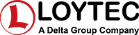 loytec_a_delta_group_company_transparent_background