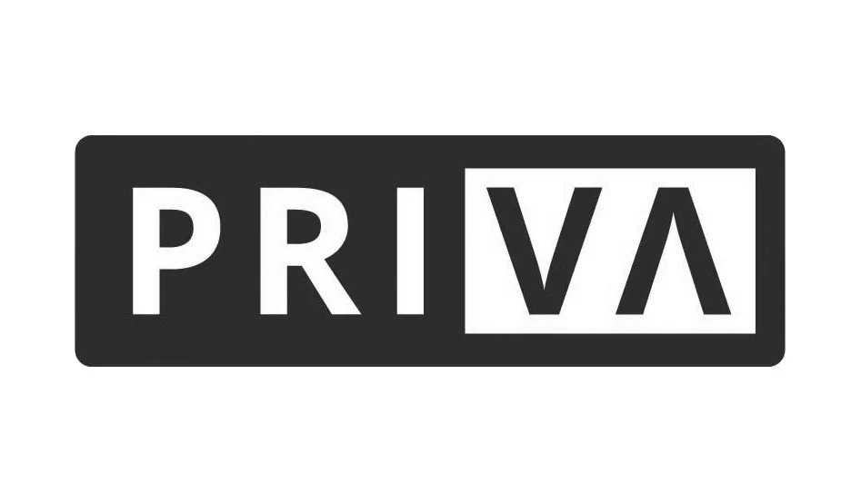 priva