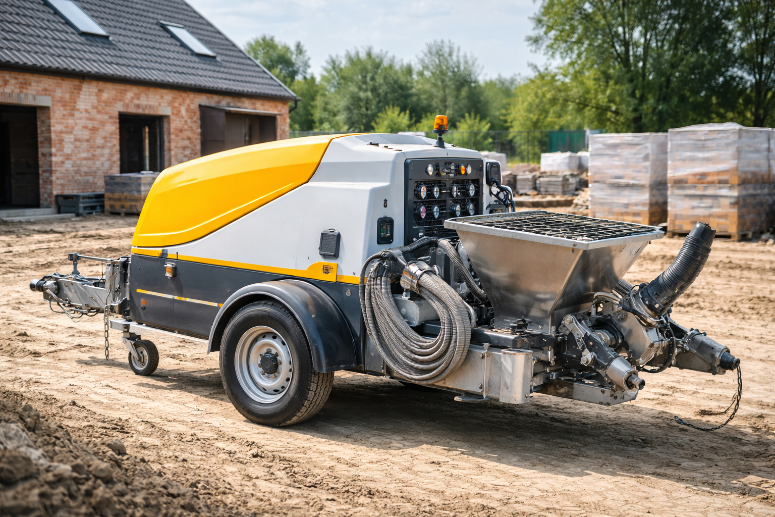 ChatGPT Image Feb 25, 2026, 02_28_15 PM