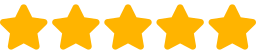 rating-1 5-star customer rating
