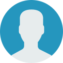 user user profile